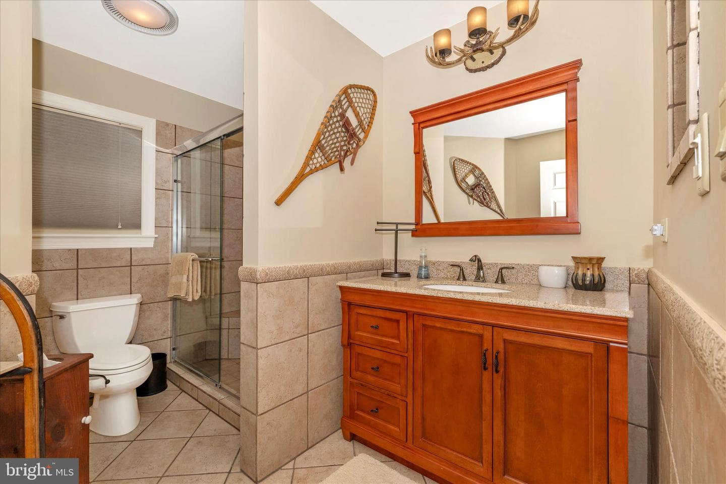 13856 Pond View Lane photo 38
