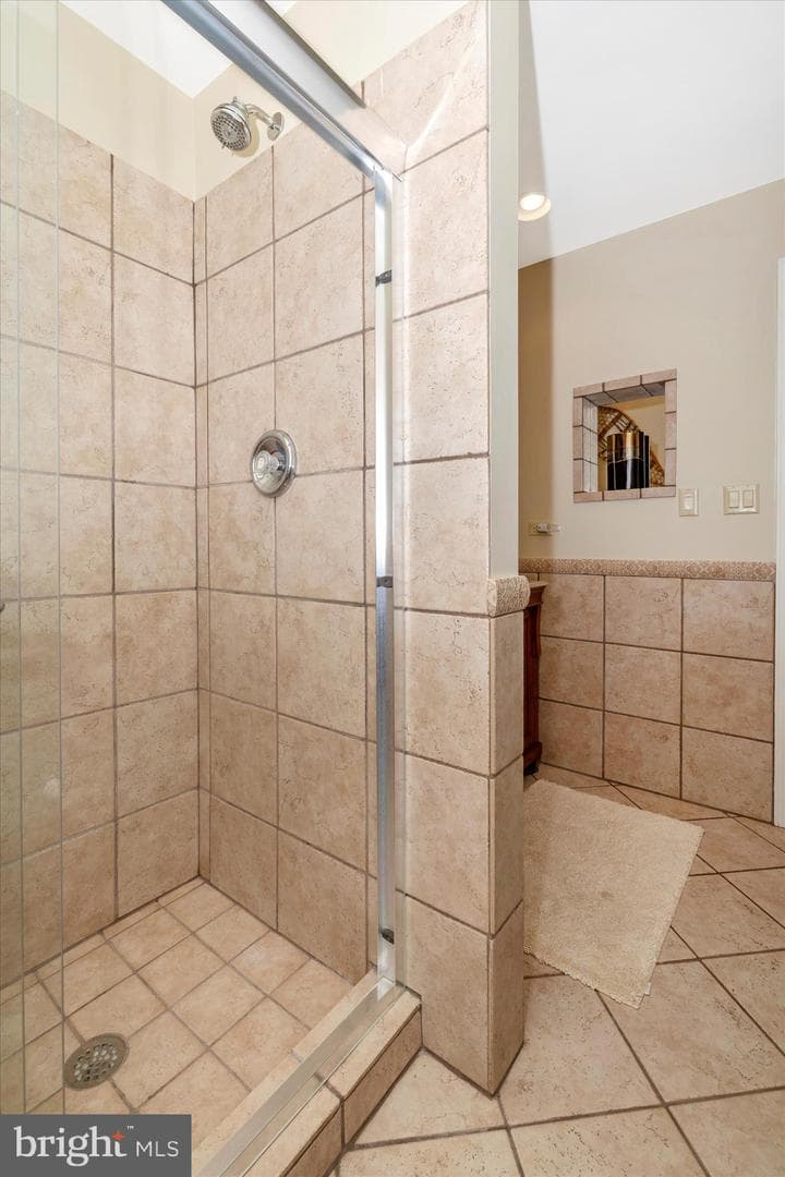 13856 Pond View Lane photo 39