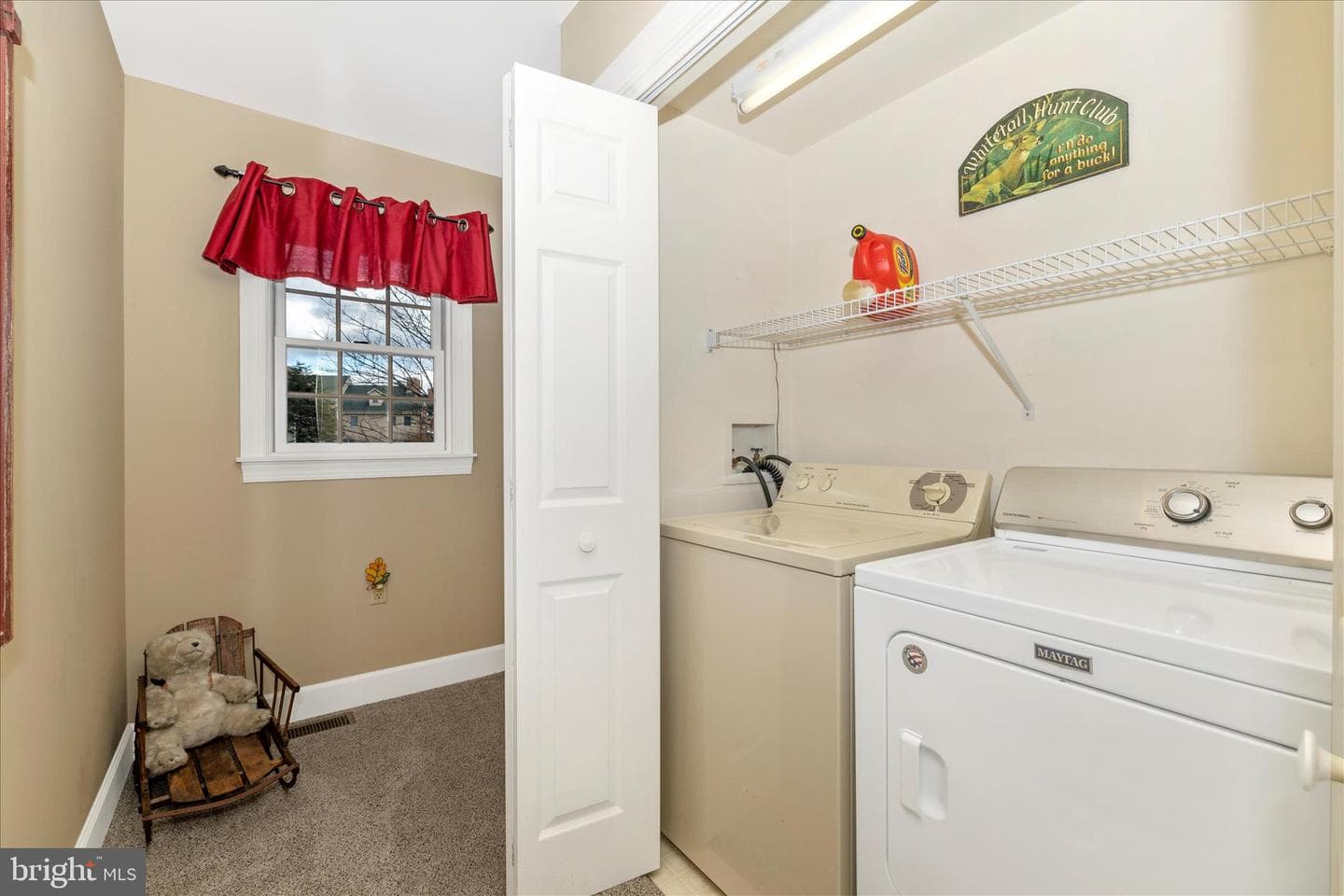 13856 Pond View Lane photo 40
