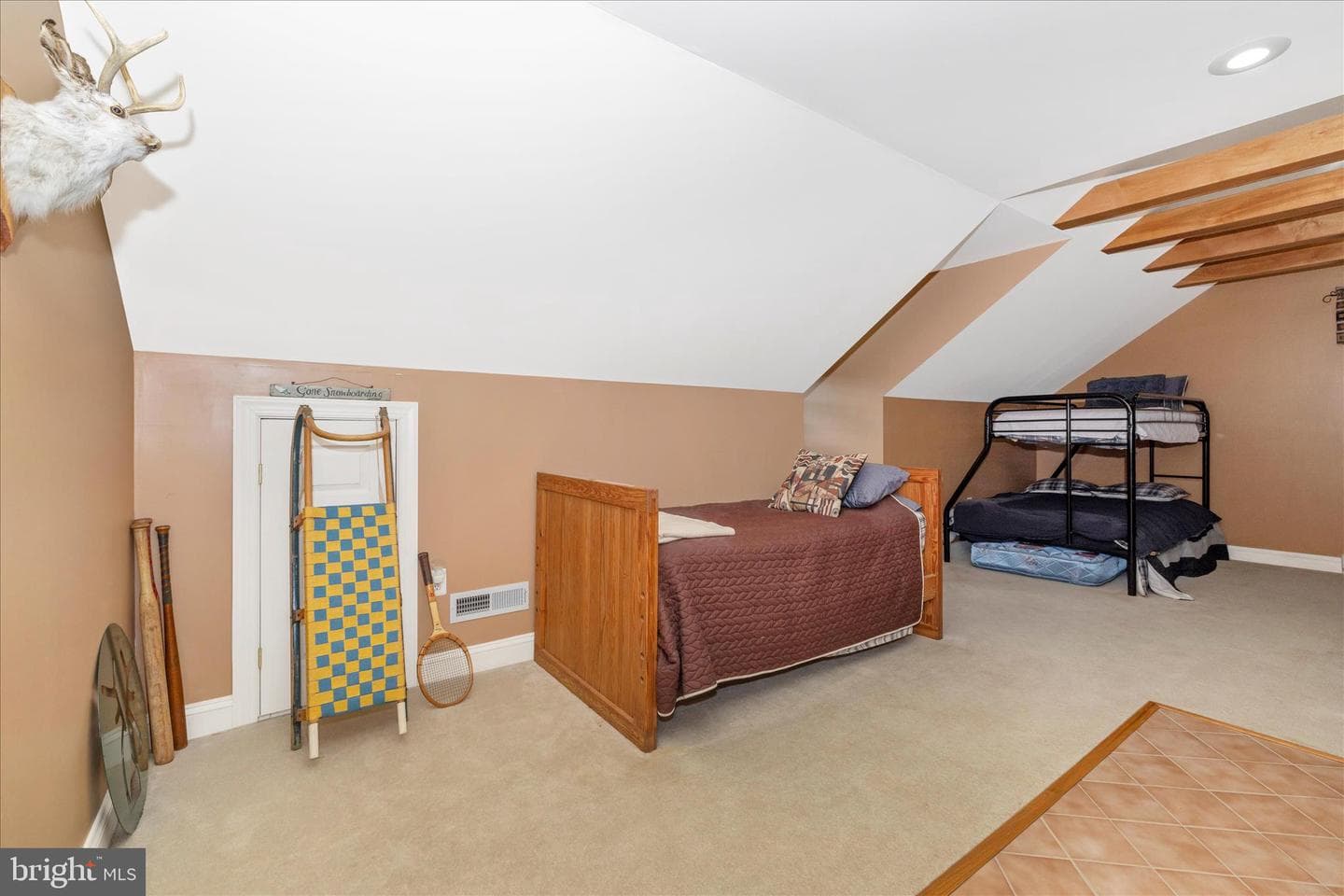 13856 Pond View Lane photo 41