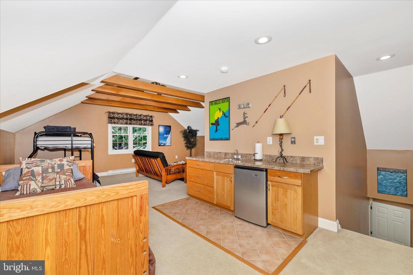 13856 Pond View Lane photo 42
