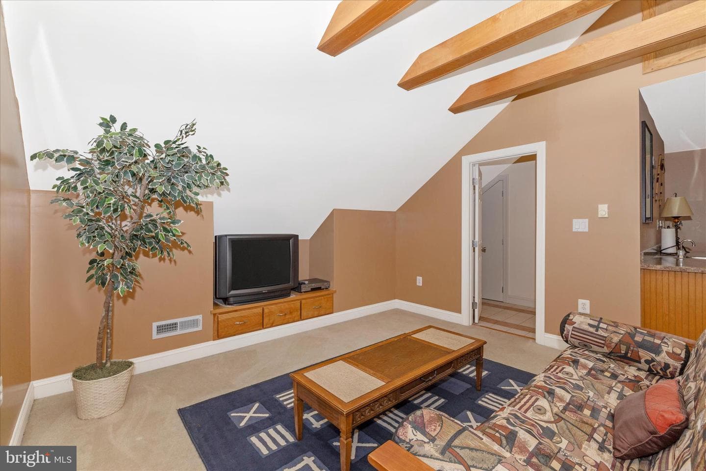 13856 Pond View Lane photo 44