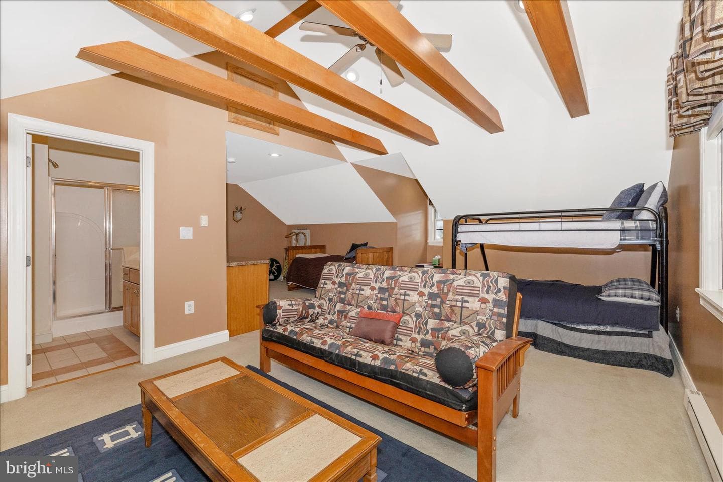 13856 Pond View Lane photo 45