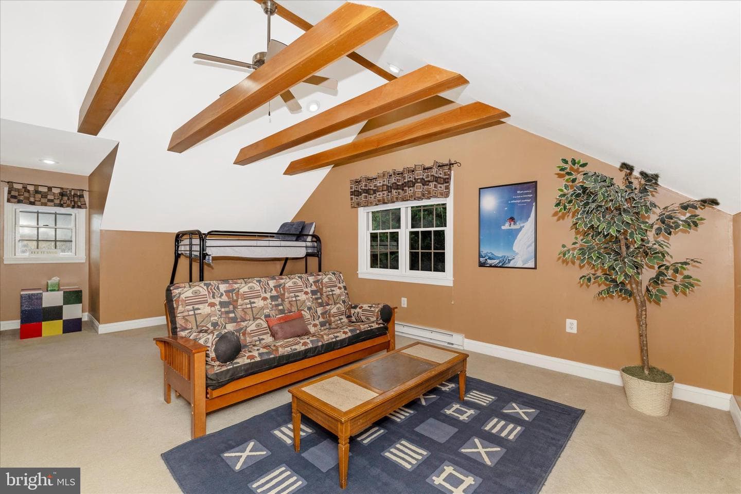13856 Pond View Lane photo 46