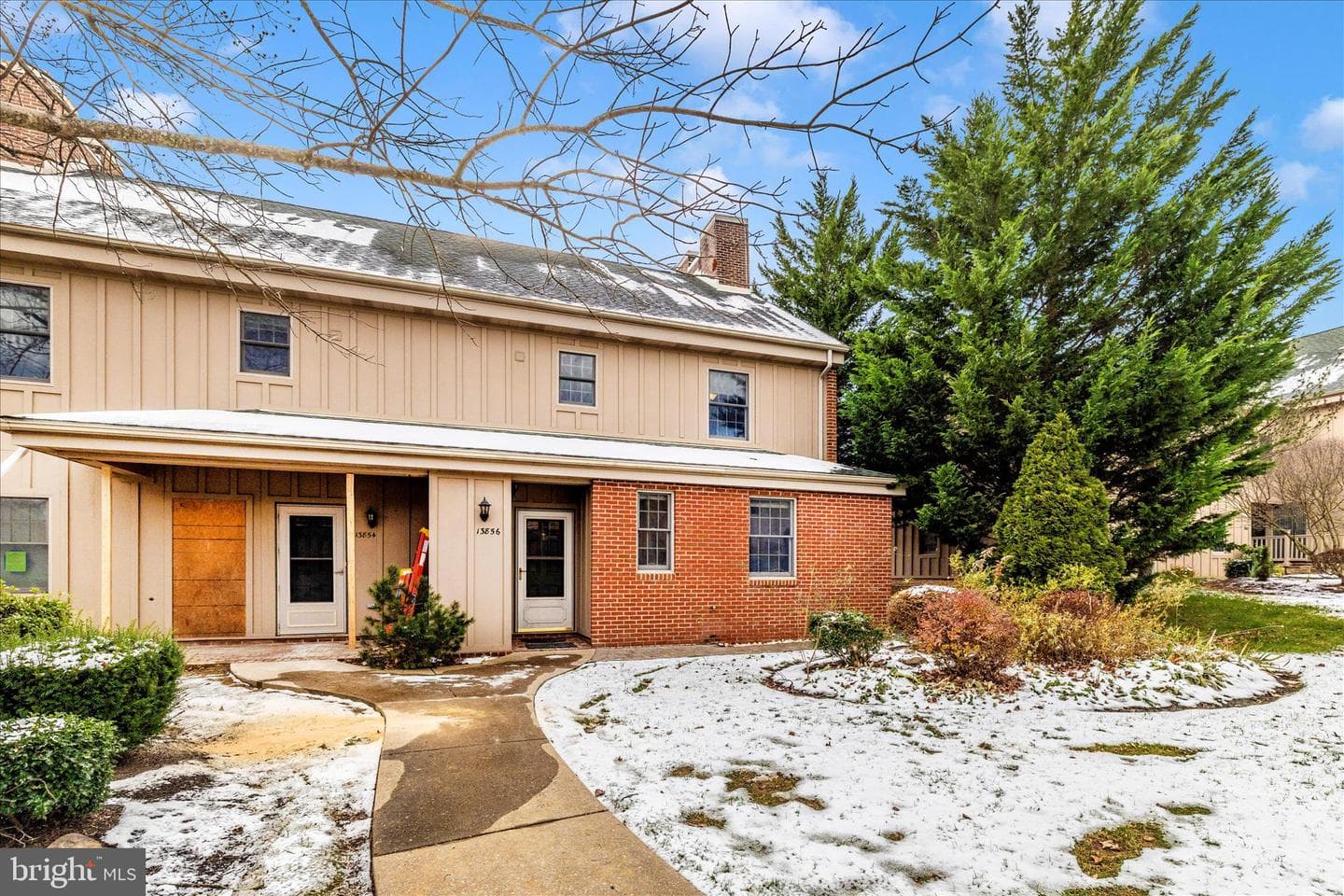 13856 Pond View Lane photo 48