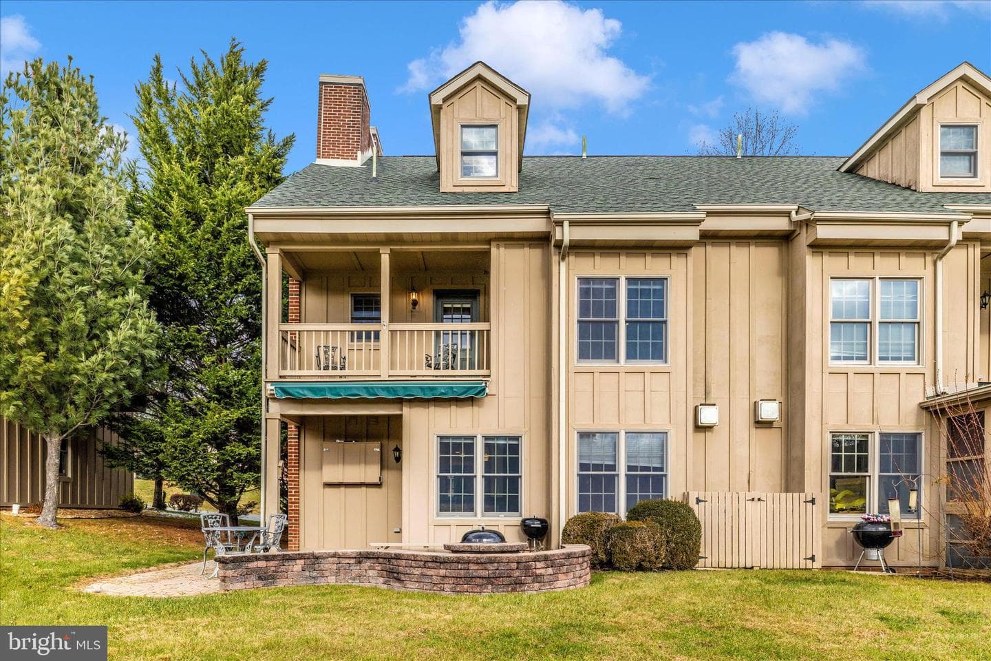13856 Pond View Lane photo 51