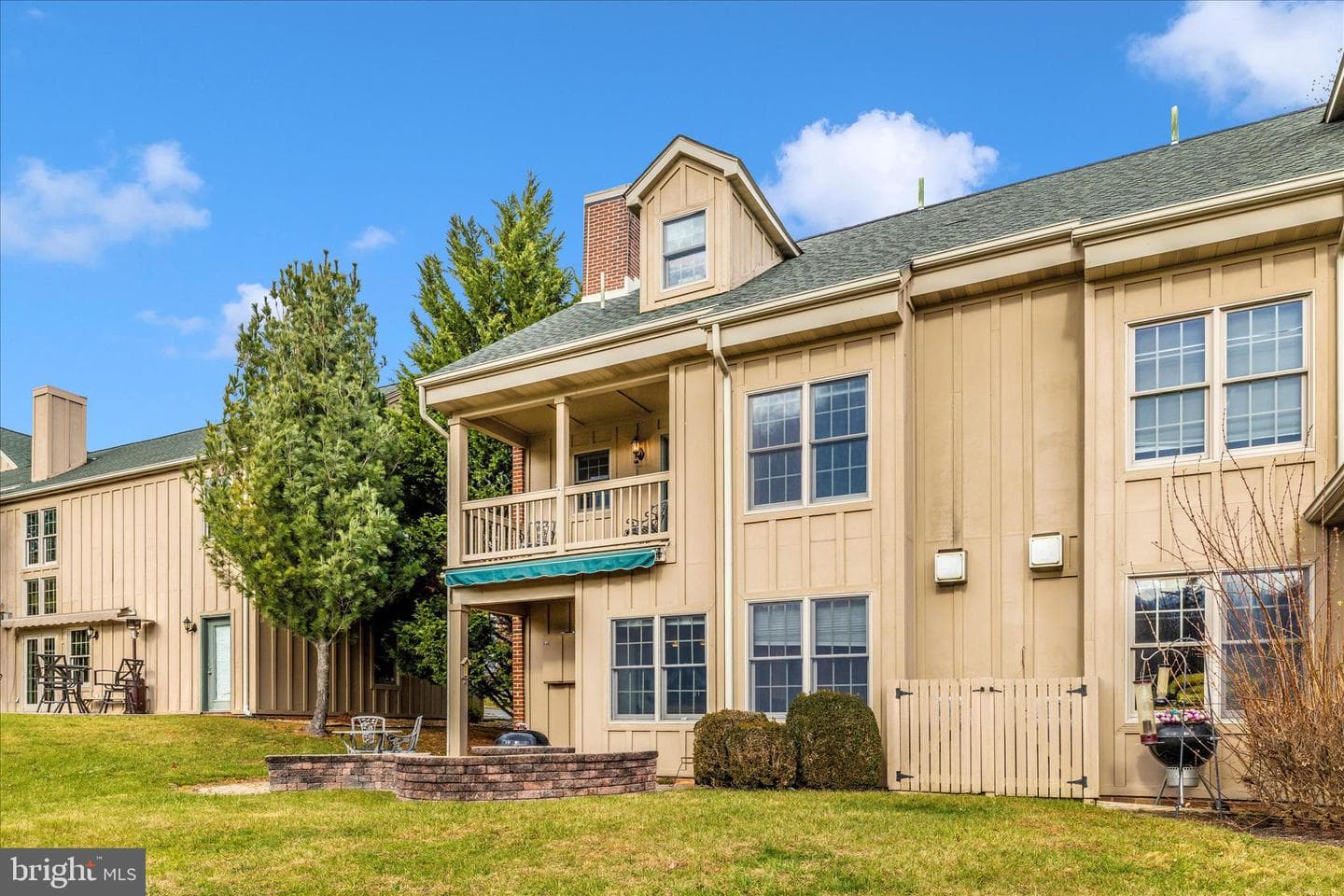 13856 Pond View Lane photo 52