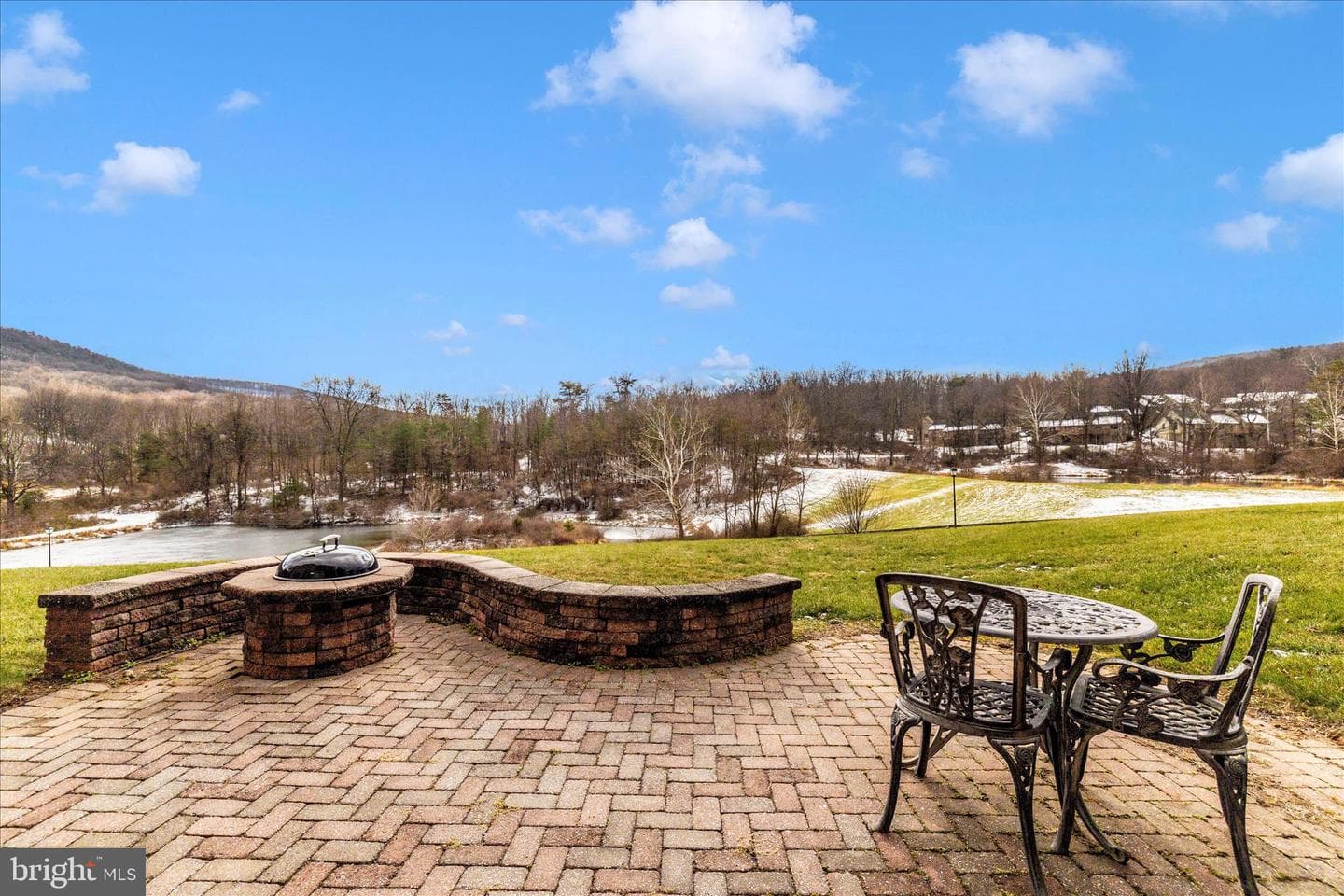 13856 Pond View Lane photo 53