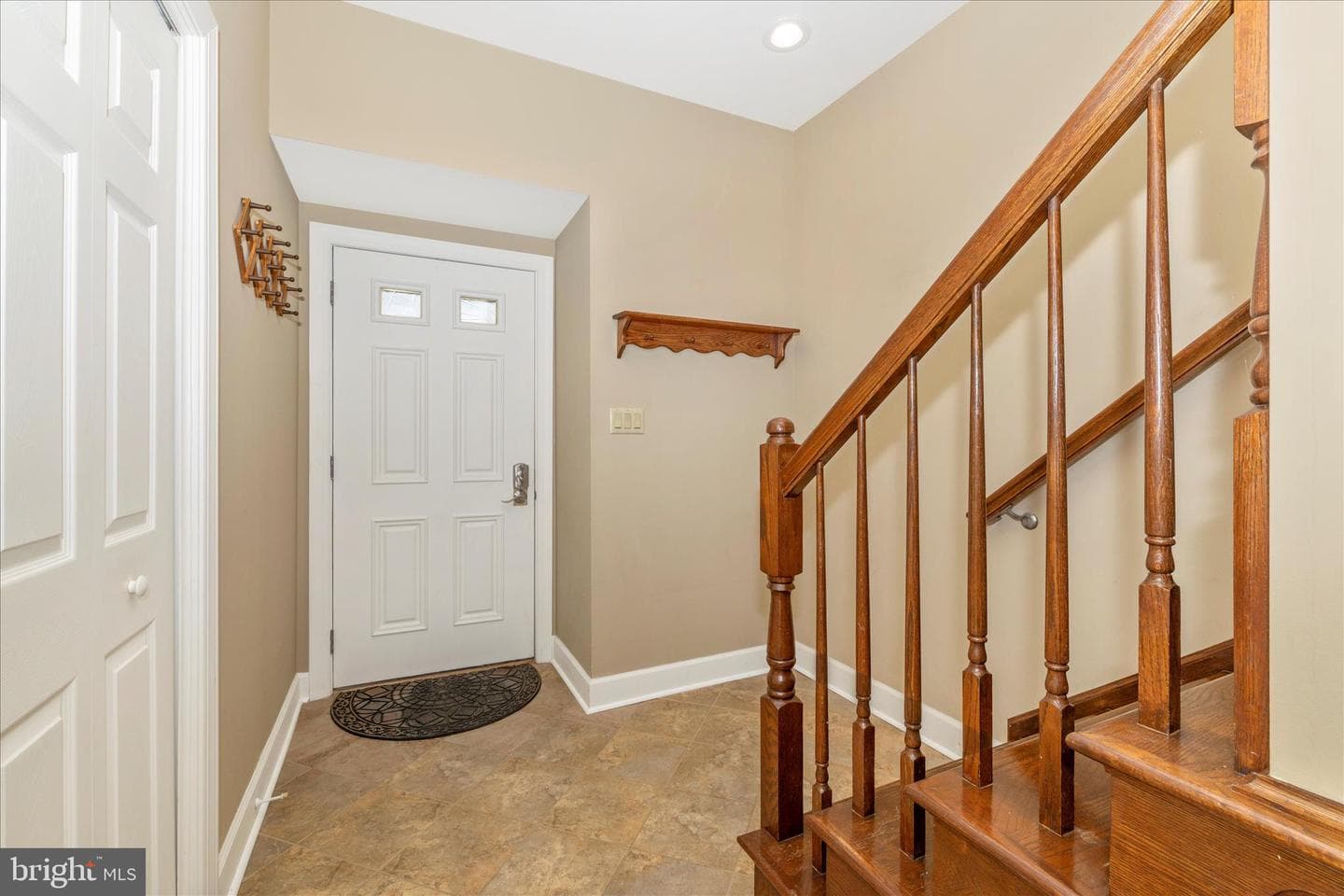 13856 Pond View Lane photo 6
