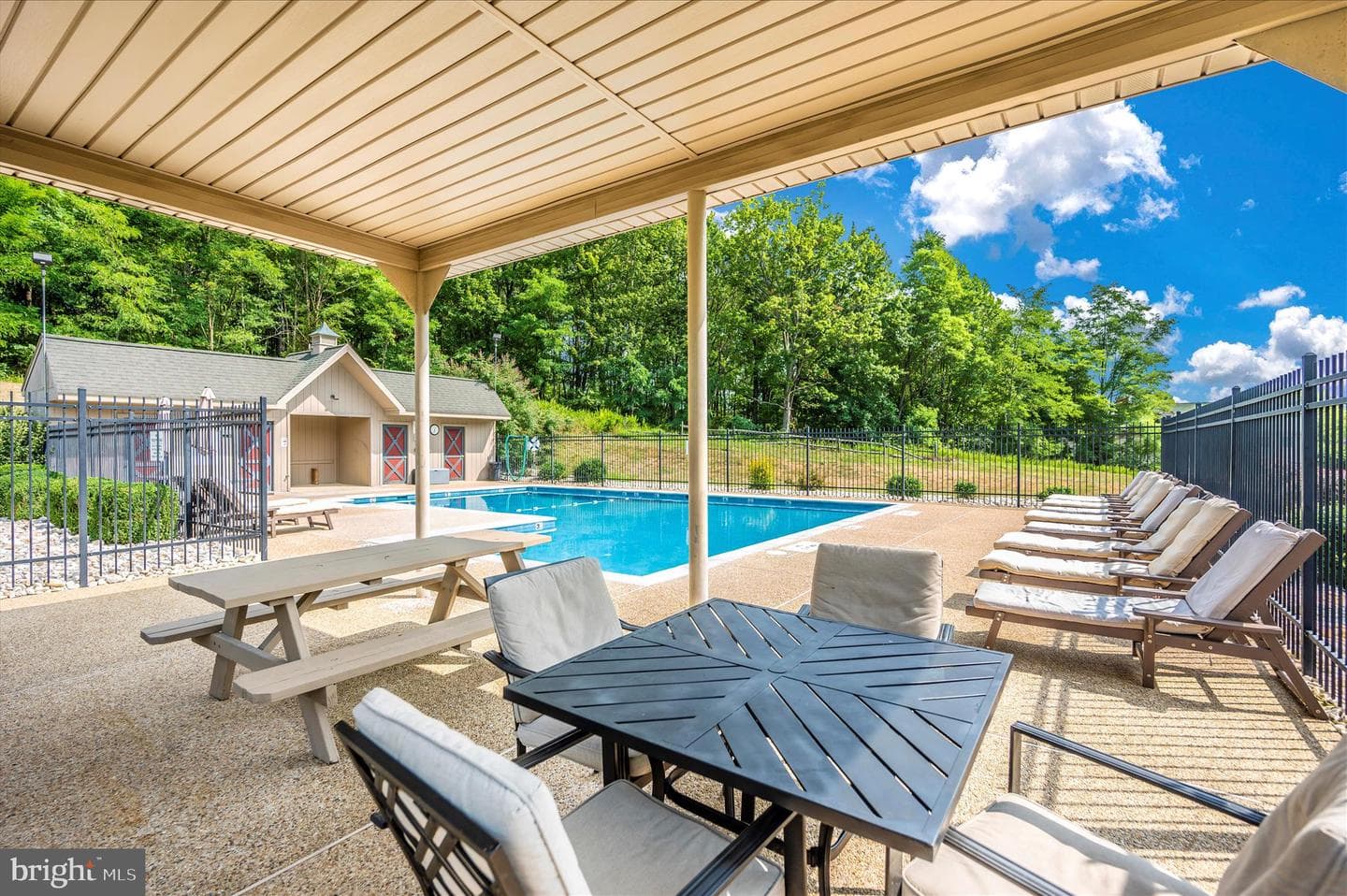 13856 Pond View Lane photo 61