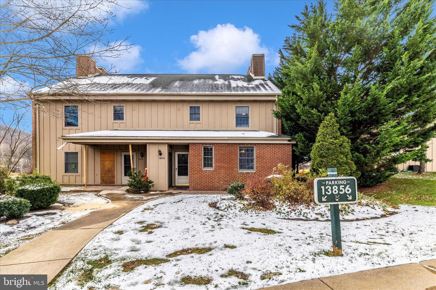 13856 Pond View Lane photo 72