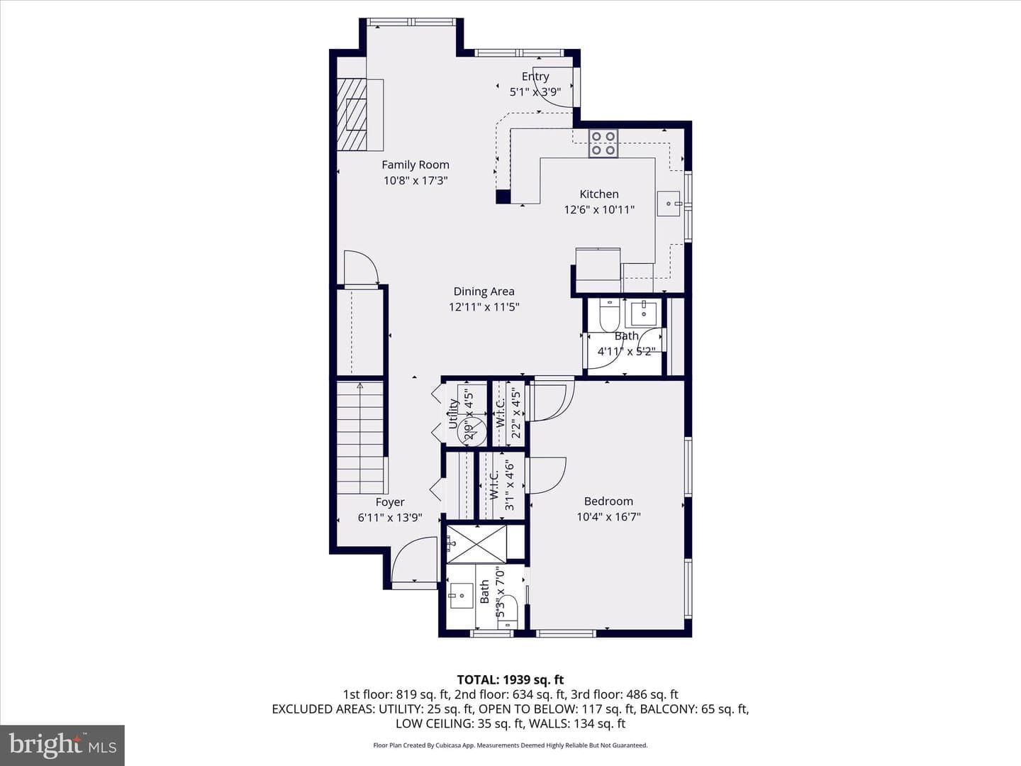 13856 Pond View Lane photo 73