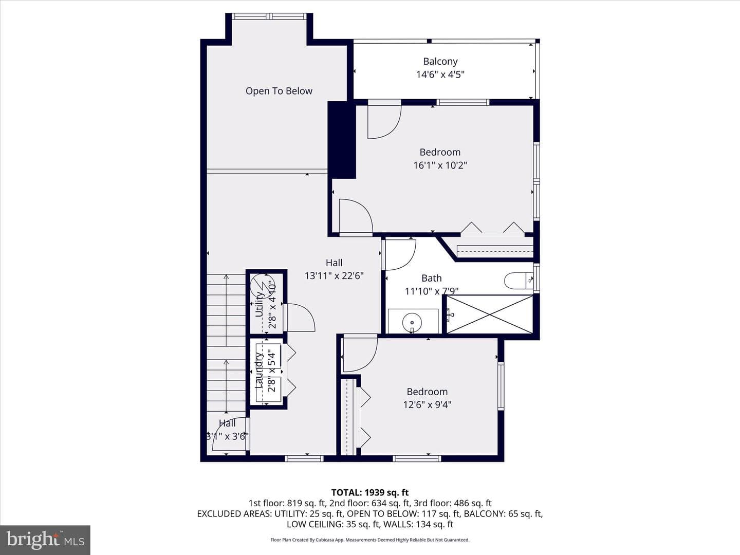13856 Pond View Lane photo 74