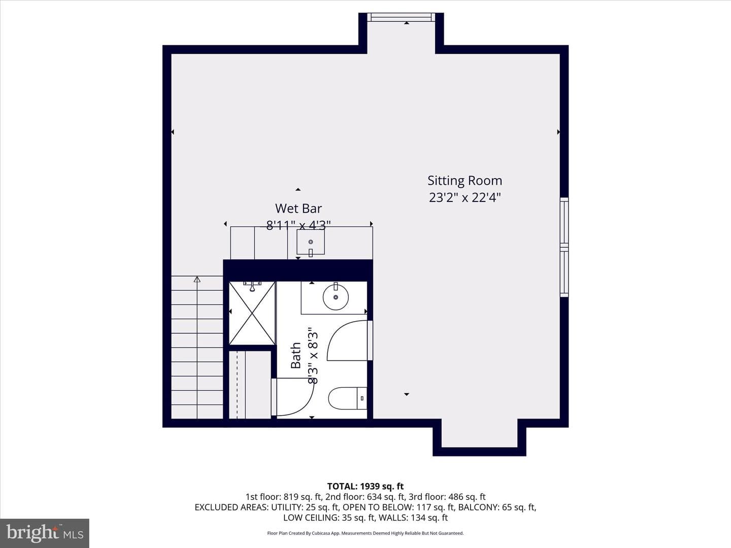 13856 Pond View Lane photo 75