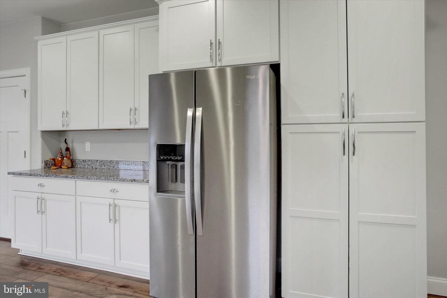 106 Granny Smith Lane #34 photo 16