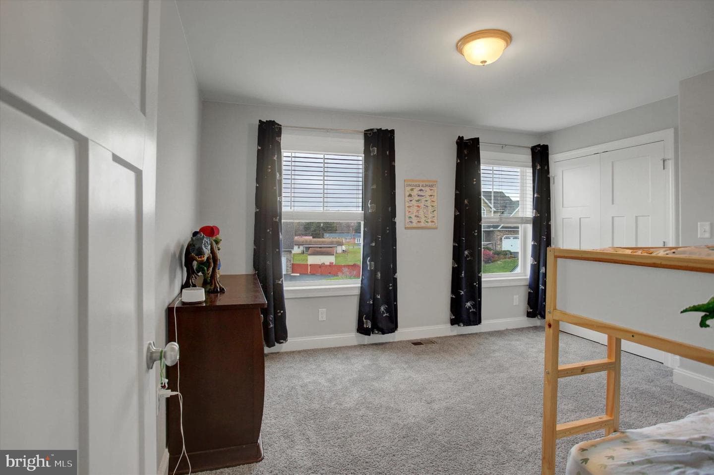 106 Granny Smith Lane #34 photo 34