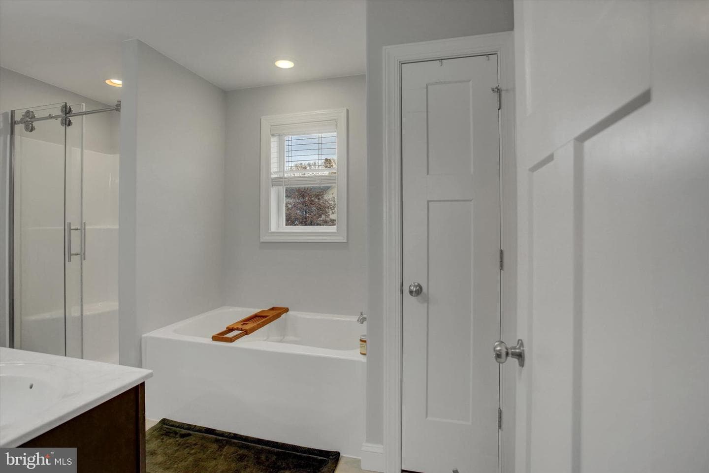 106 Granny Smith Lane #34 photo 36