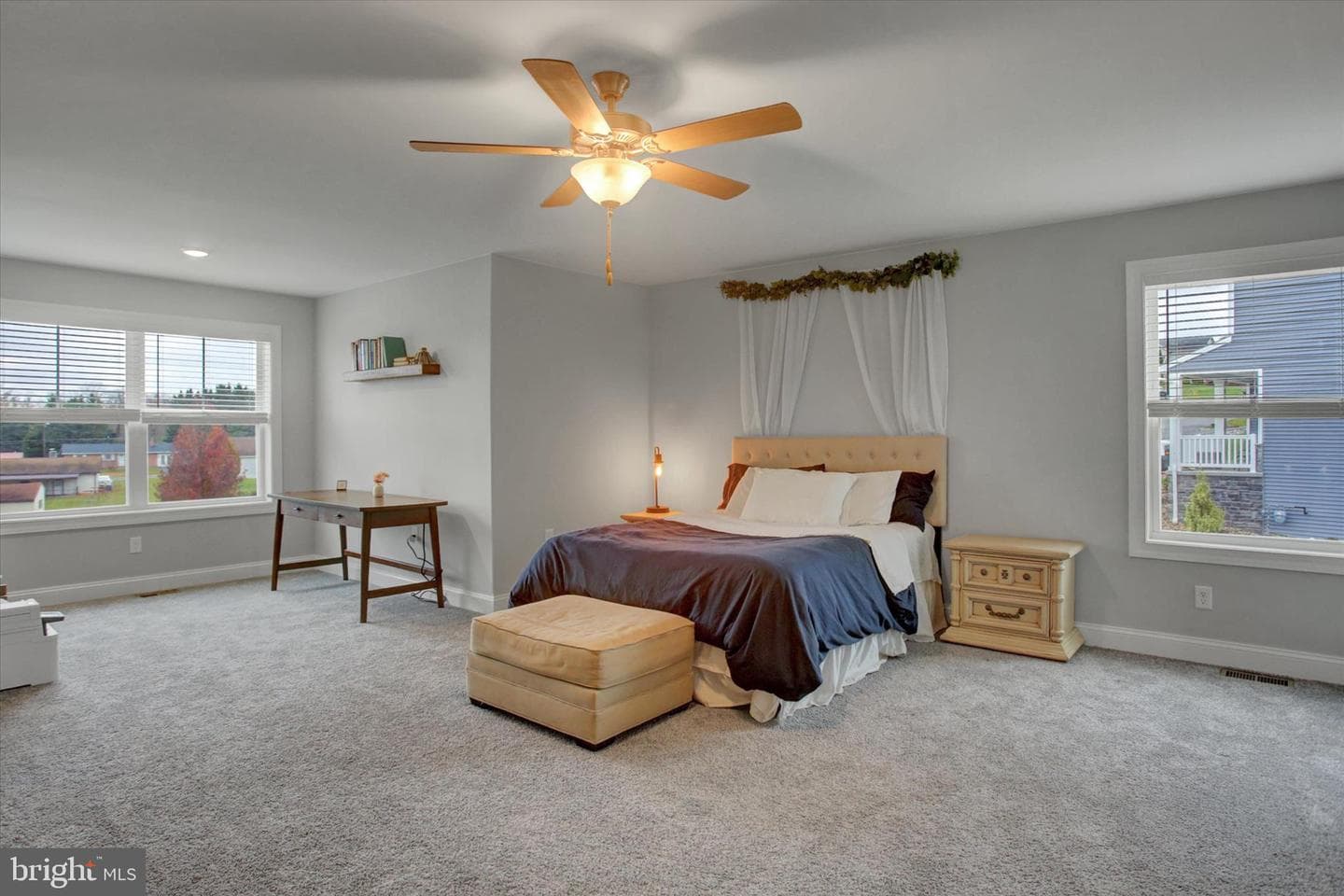 106 Granny Smith Lane #34 photo 39