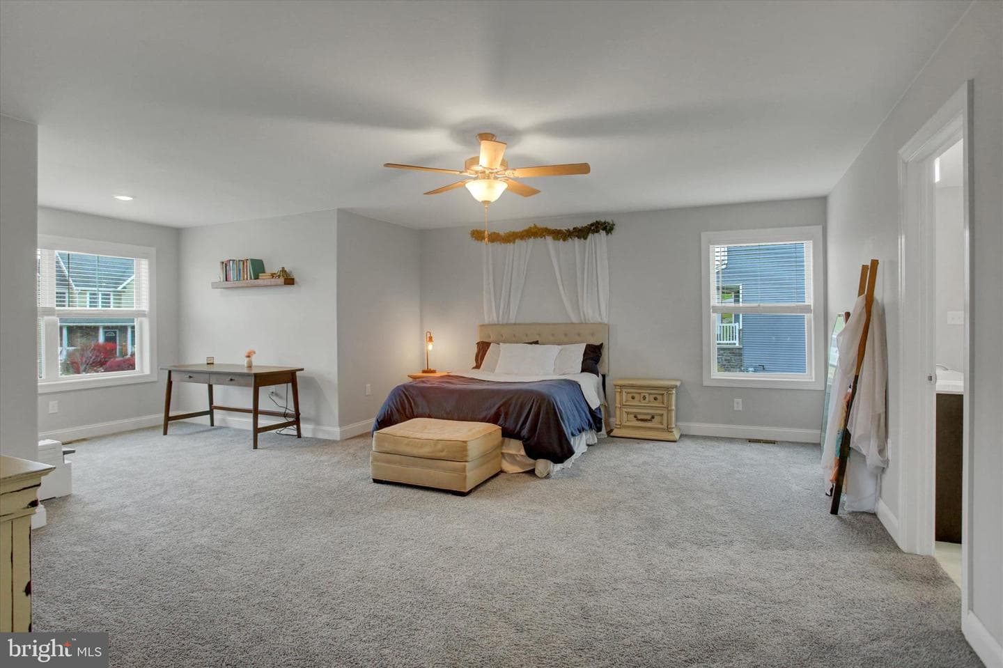 106 Granny Smith Lane #34 photo 51