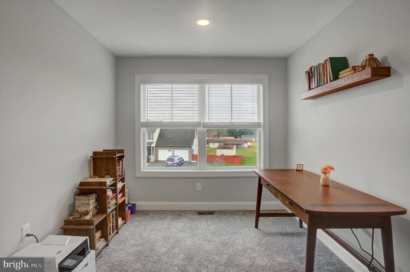 106 Granny Smith Lane #34 photo 52
