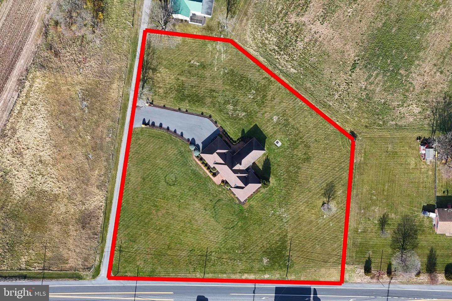 1015 Buchanan Trail East photo 68