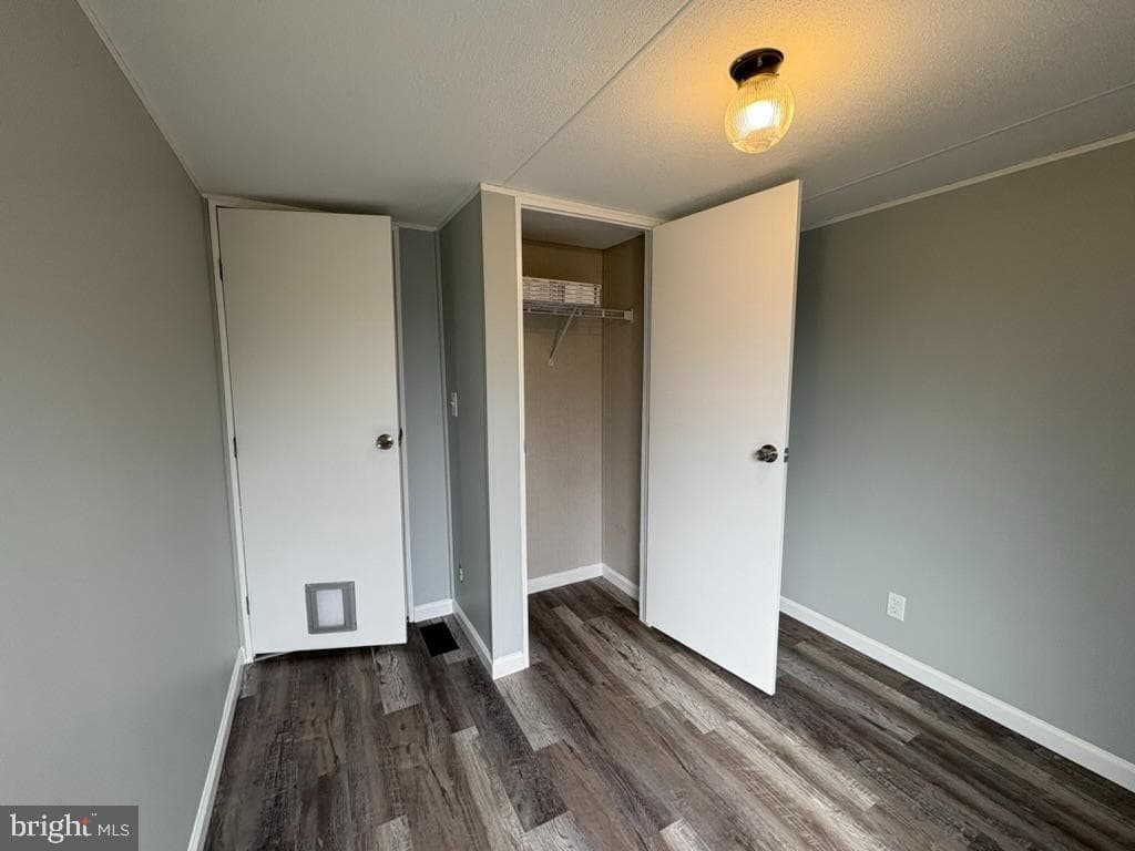 504 Cleveland Avenue Extension photo 10