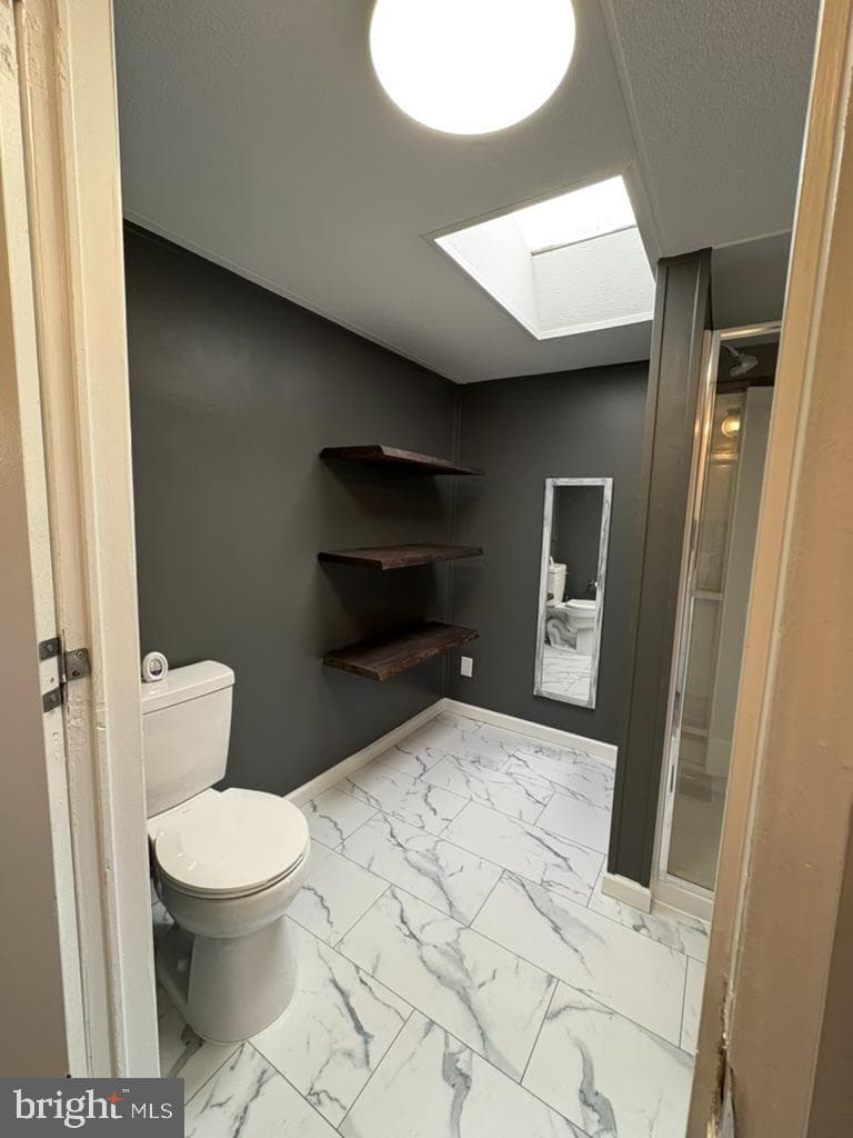 504 Cleveland Avenue Extension photo 11