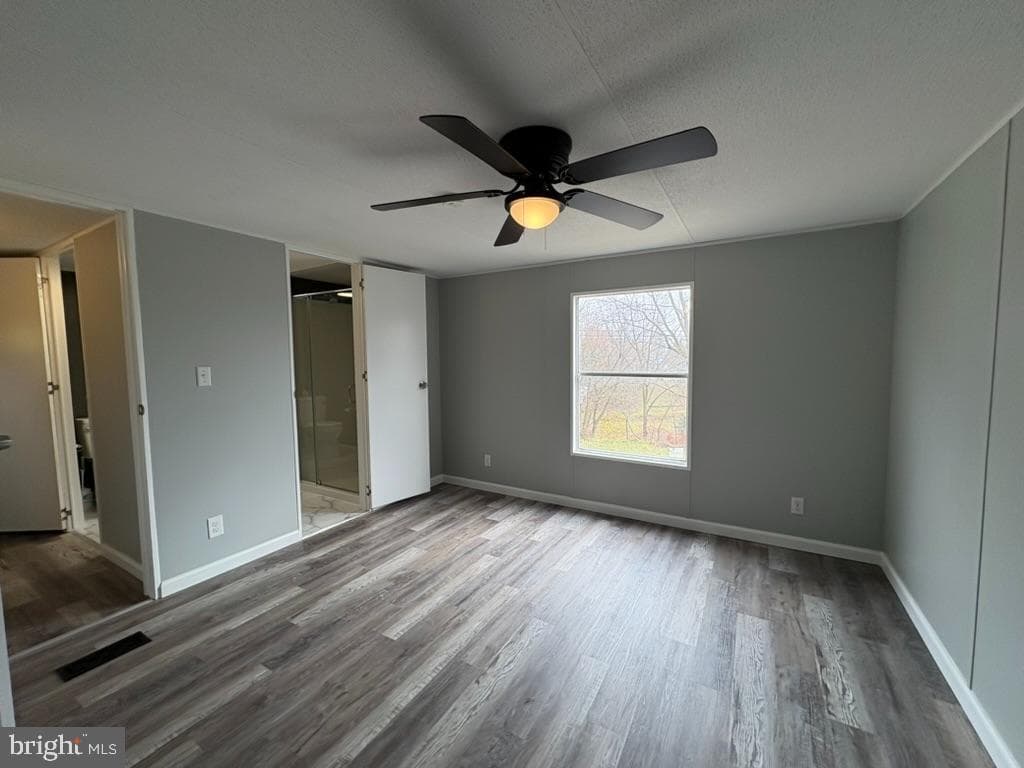 504 Cleveland Avenue Extension photo 15