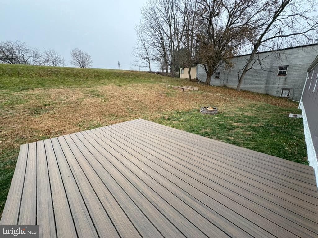 504 Cleveland Avenue Extension photo 18