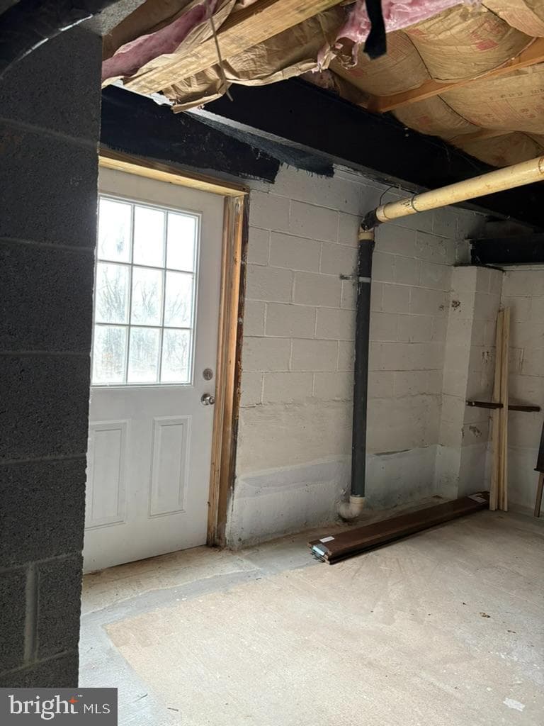 504 Cleveland Avenue Extension photo 21