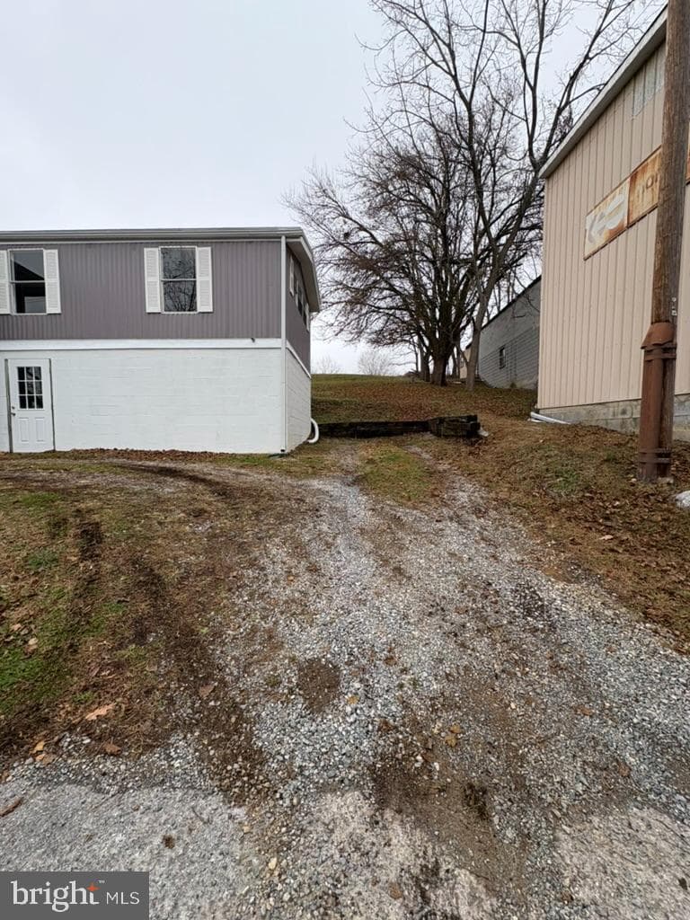 504 Cleveland Avenue Extension photo 23