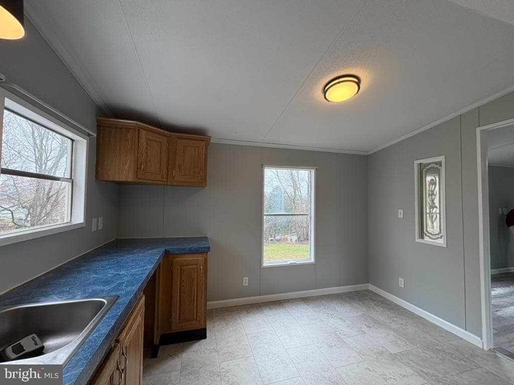 504 Cleveland Avenue Extension photo 5