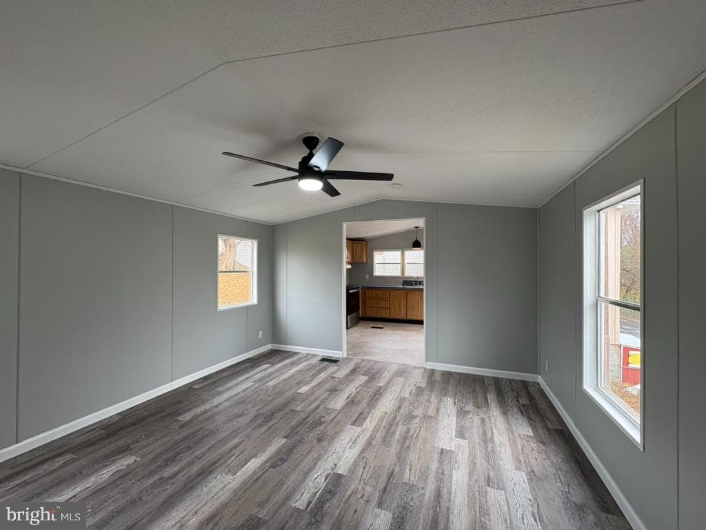 504 Cleveland Avenue Extension photo 6