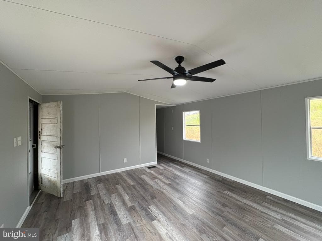 504 Cleveland Avenue Extension photo 7