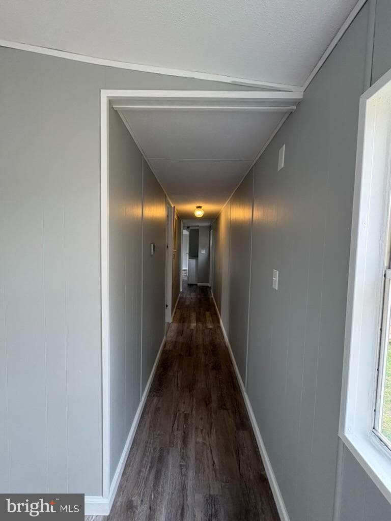 504 Cleveland Avenue Extension photo 8