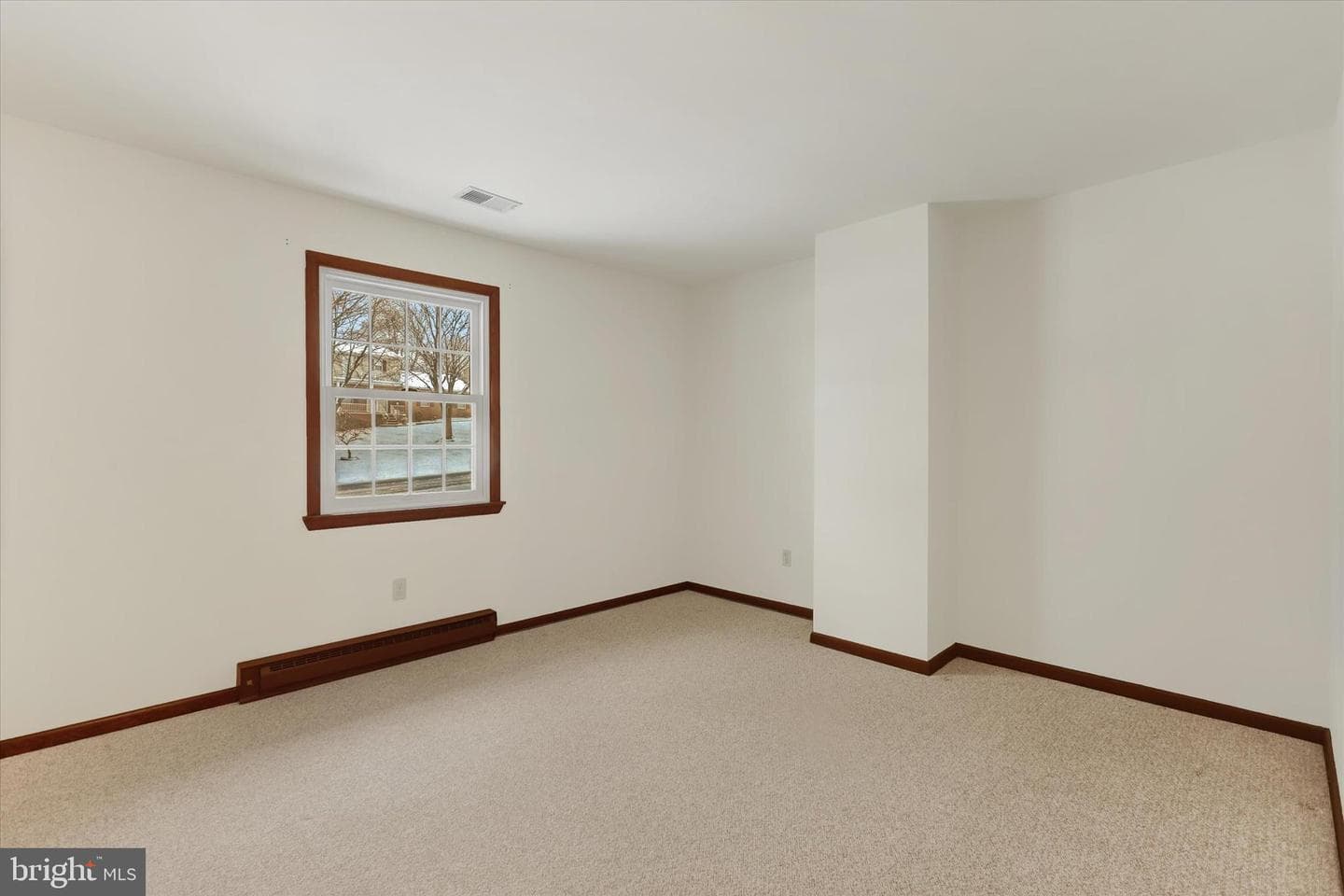3821 Clubhouse Drive photo 11