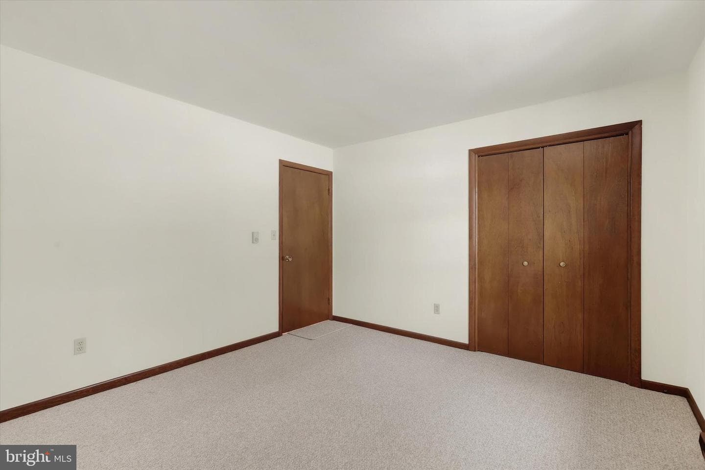 3821 Clubhouse Drive photo 12
