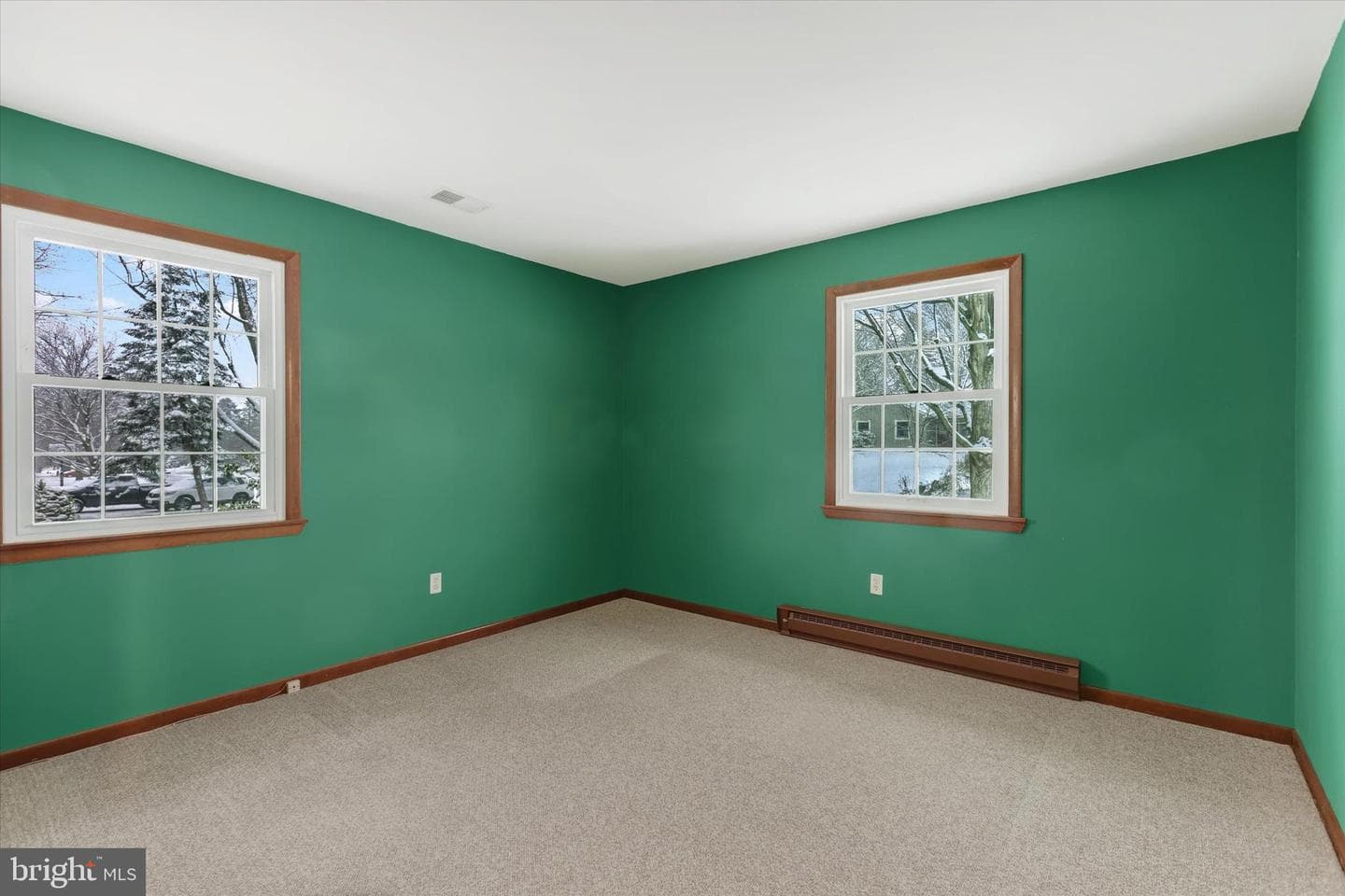 3821 Clubhouse Drive photo 13