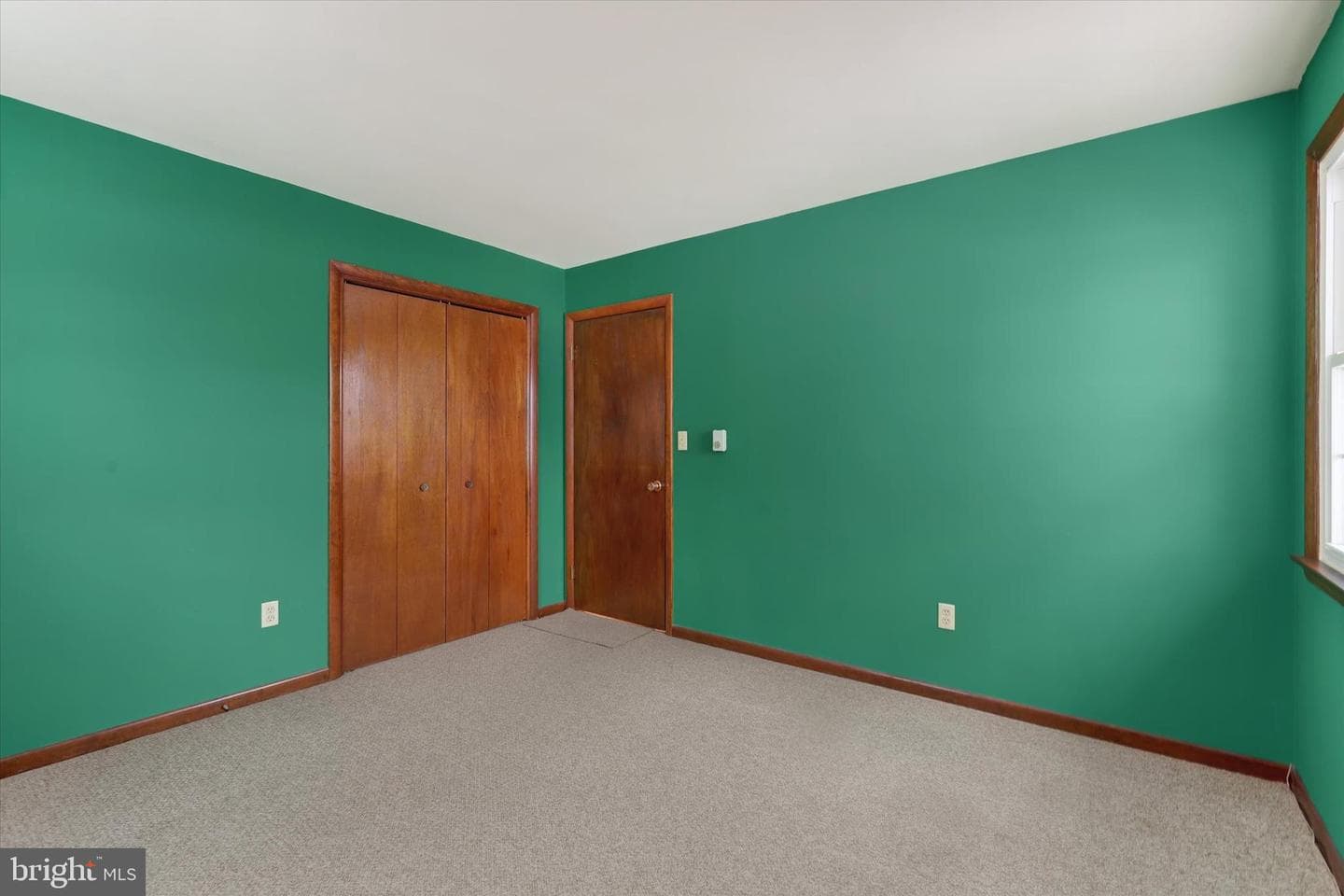 3821 Clubhouse Drive photo 14