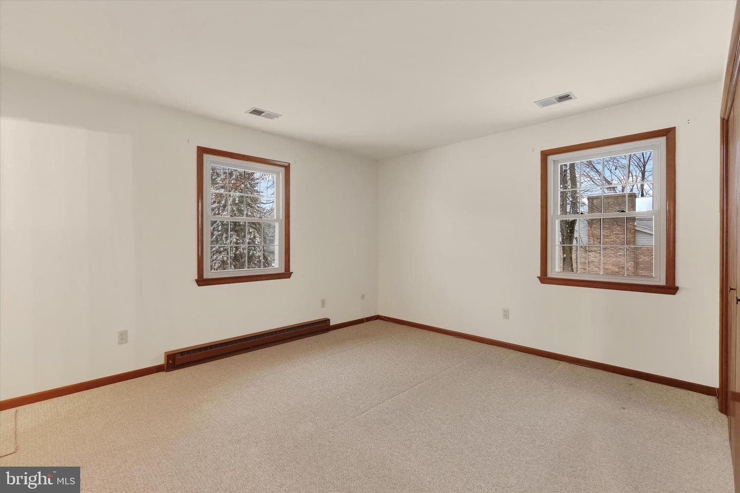 3821 Clubhouse Drive photo 15