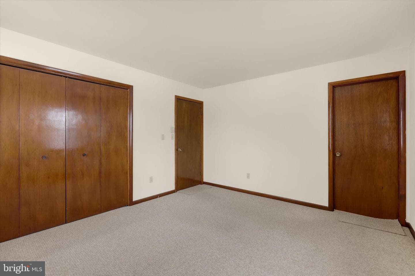 3821 Clubhouse Drive photo 16