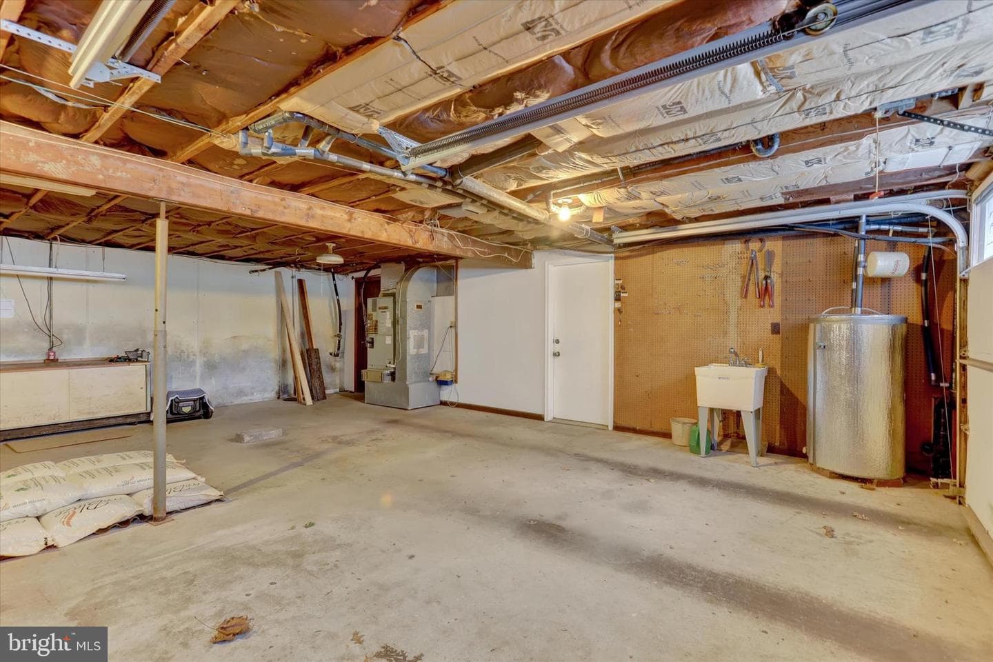 3821 Clubhouse Drive photo 22