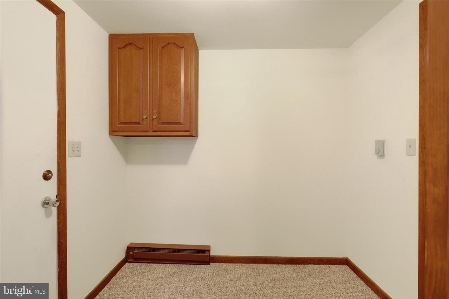 3821 Clubhouse Drive photo 24