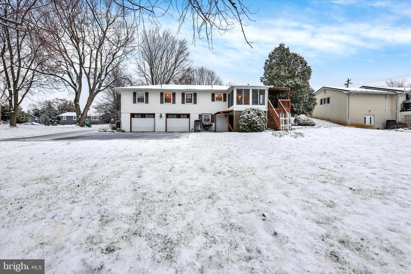 3821 Clubhouse Drive photo 25