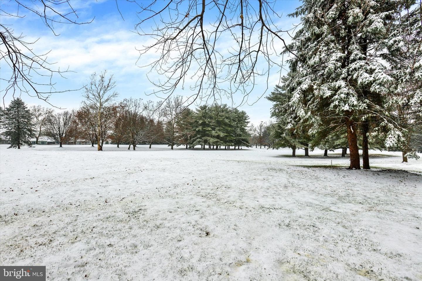 3821 Clubhouse Drive photo 26