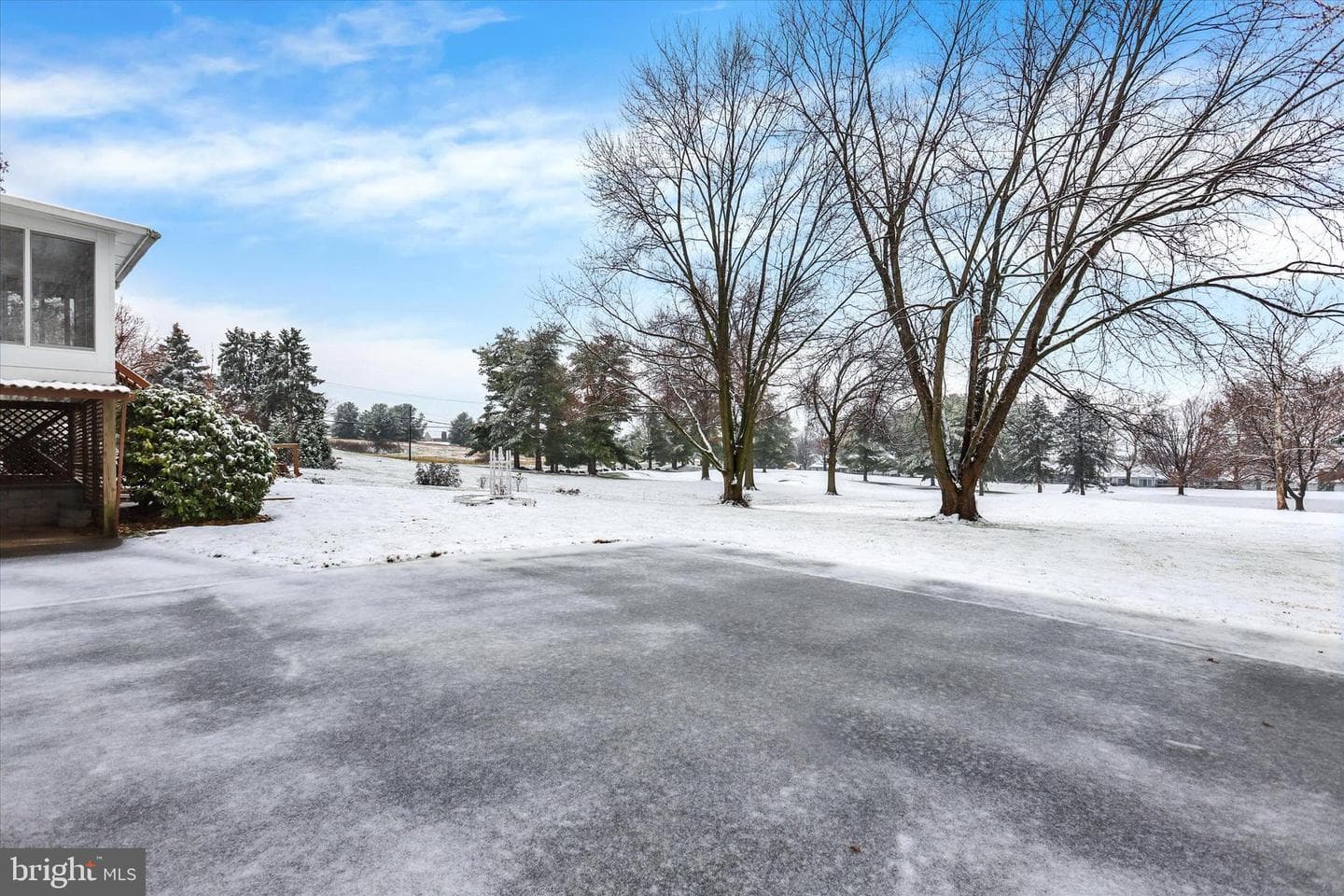 3821 Clubhouse Drive photo 27