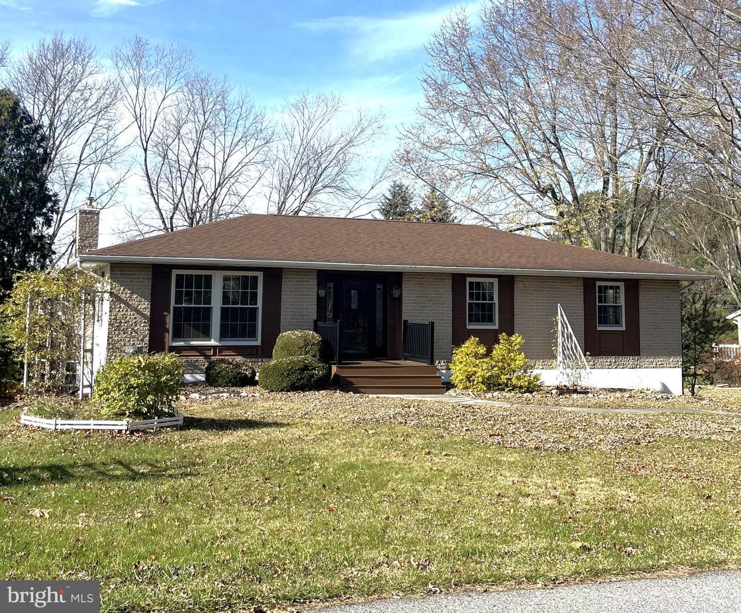 3821 Clubhouse Drive photo 28