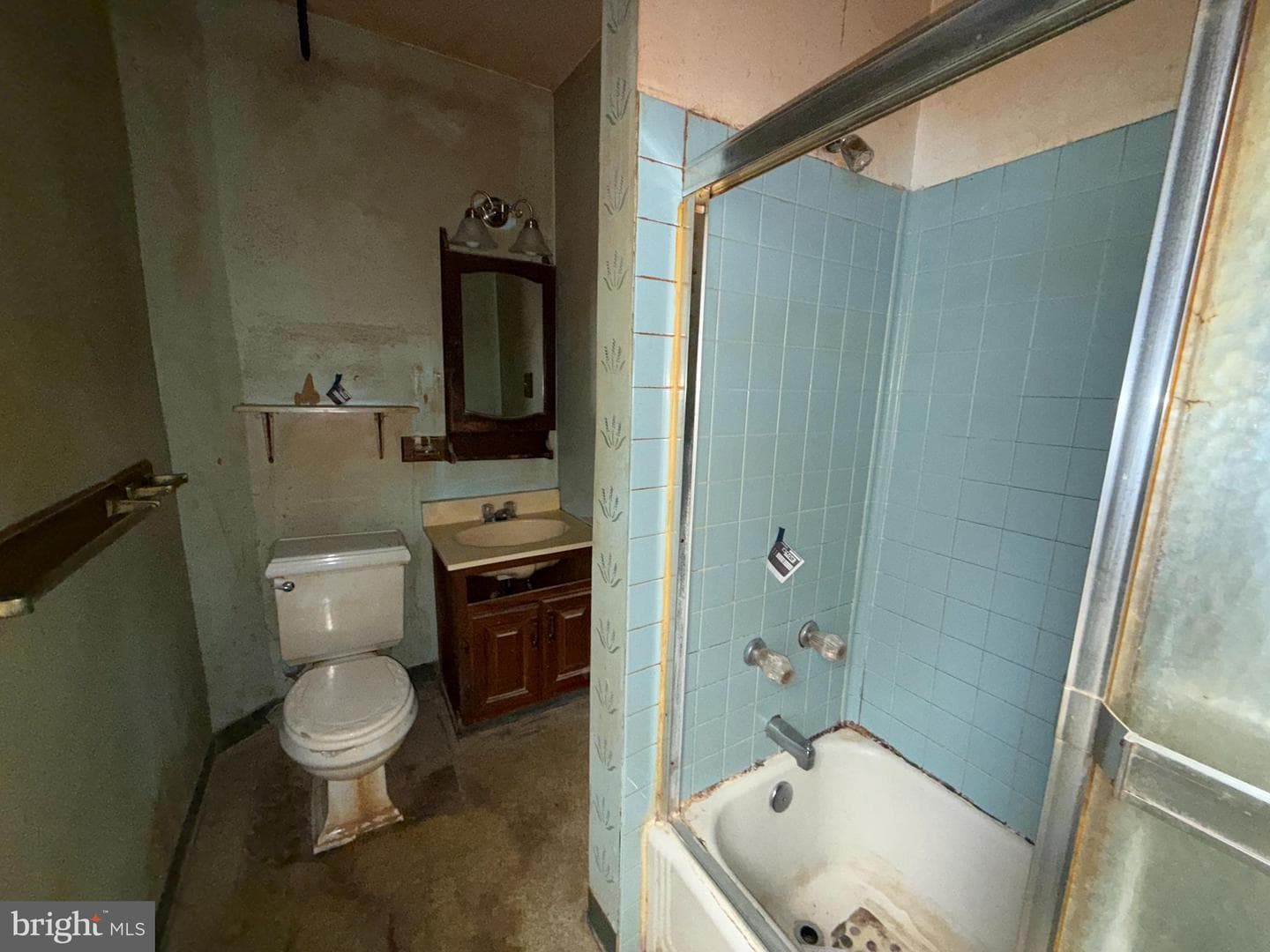 34 Clayton Avenue photo 13