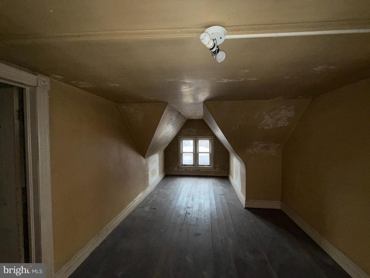 34 Clayton Avenue photo 20
