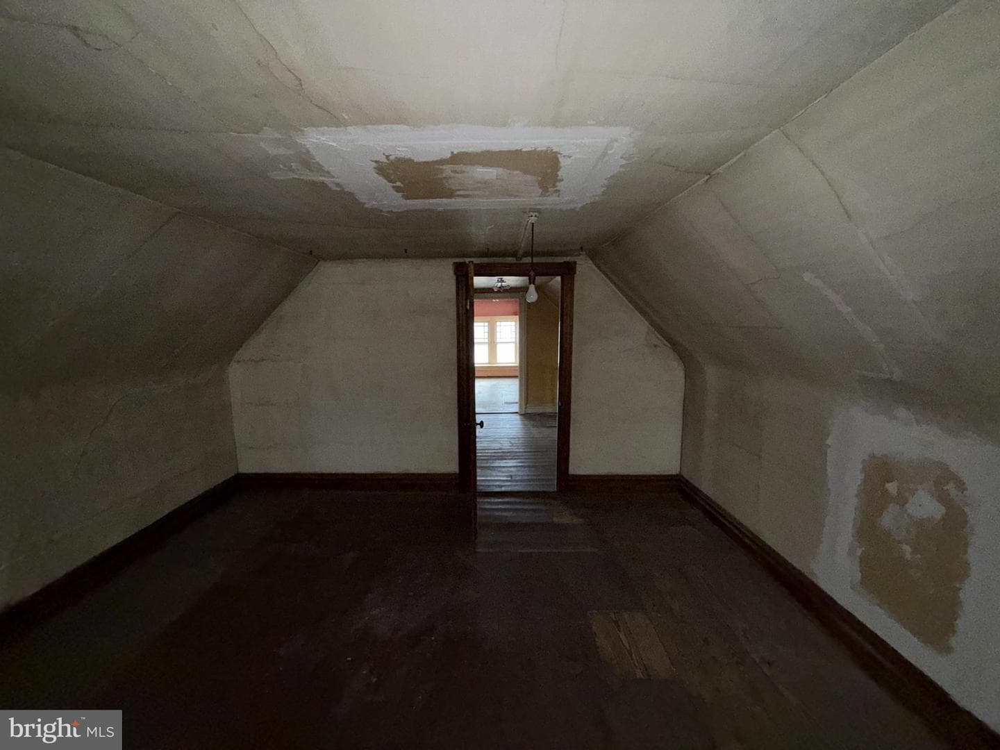 34 Clayton Avenue photo 22